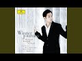 Schubert: Winterreise, D. 911 - Der greise Kopf