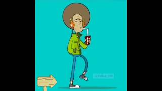 Download lagu Status WA yang lagi jomblo mp3