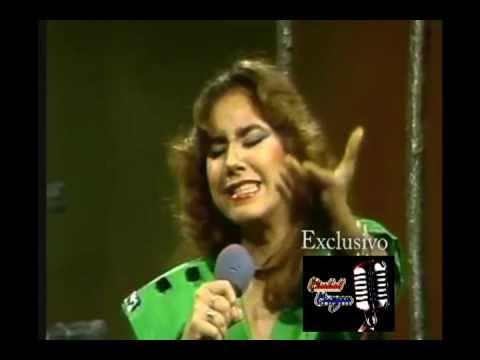 Taty Salas - Cuando Vuelvas a Casa