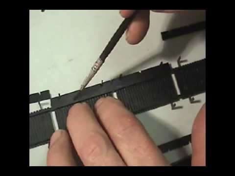 5-Making your Walkways-4.09