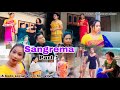 SANGREMA A BODO SOCIAL SHORT FILM BANJAY BASUMATARY BODO MOVIE LIKE SHARE SUBSCRIBE
