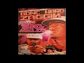 Big Mello - Bone Hard Zaggin [FULL ALBUM, 1992]