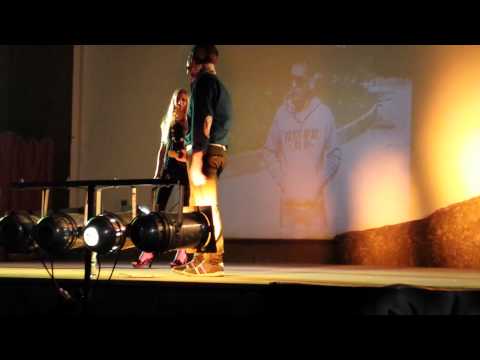 francesco stuto e mary a lentini pronto lucia arena santa crose