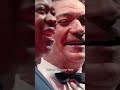 Louis Armstrong and Jack Teagarden performing “Rockin’ Chair” at the Newport Jazz Festival (1958) 🎺