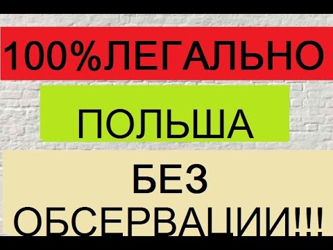 Робота в польщі. Работа в польше. Работа в польше. В польшу без вакансии. Работа в польше вакансии.