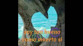 7- Erasure Heart of Stone - Corazón de Piedra (sub en esp)