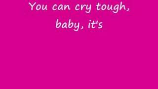 Ashley Tisdale - Shadow Of The Night Lyrics