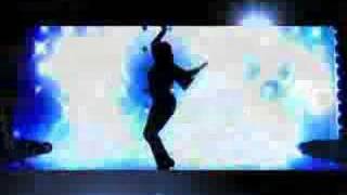 FABOLOUS - RETURN OF THE HUSTLE VIDEO- NEW ALBUM - JUNE 12TH