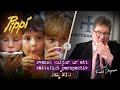 Pippi Hittar En Spunk ️ Juridisk Analys Av Pippi Långstrump Del 9