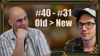 Comic Hunters video thumbnail