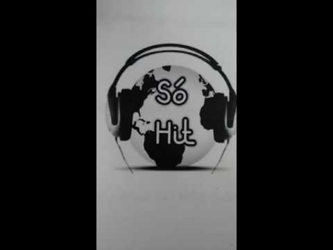 Só Hit - G.R.E.S. União da Ilha do Governador 1977 - Domingo.