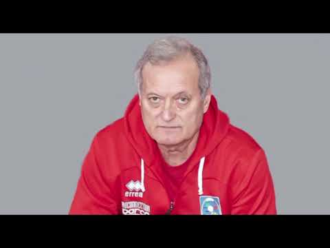 Bocce :  L' ultimo saluto a Renato Battaglino