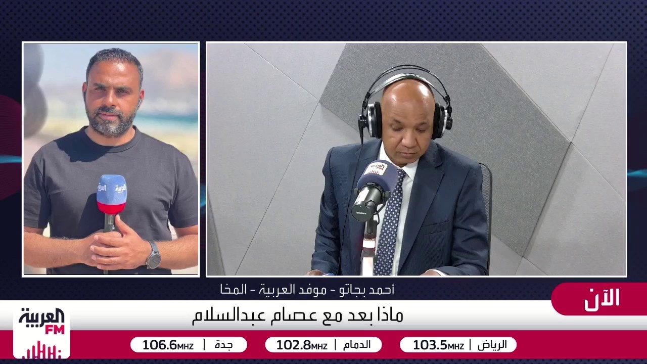 مواجهات عنيفة على جبهة "حيس" انتهت بصد القوات اليمنية لميليشيات الحوثي