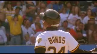 Rookie of the Year - Strike Outs