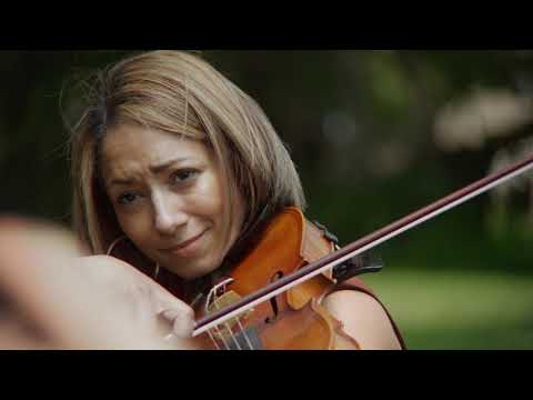 Play Video Youtube Video