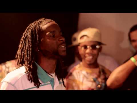 K. Sykes vs Steve Fox