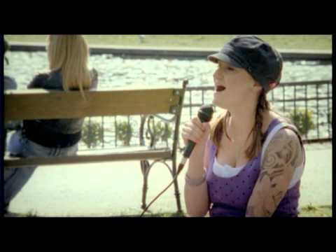 Wosh MC, LOGO5, FARS, Ruth, DJ Darkstep - Песента // Pesenta