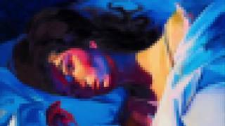 LORDE | HOMEMADE DYNAMITE | 8-BIT