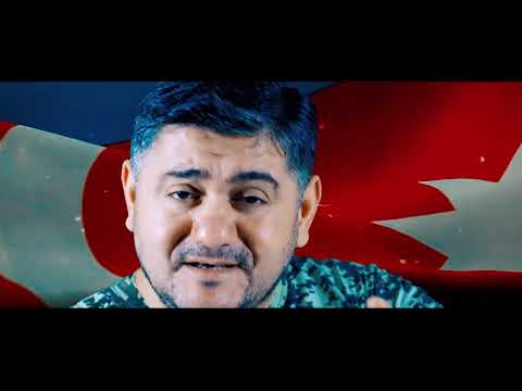 Akif Arif - Gelirem Ana 2021 (Yeni Mahnı)