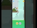 Draw Fly Level 69 Short Viral Gaming Video