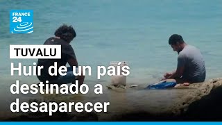 Thumbnail del capítulo