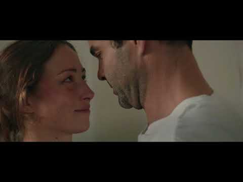 ALLES IST GUT | Offizieller Trailer | Deutsch HD German