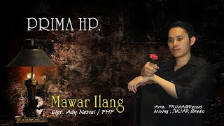 Download lagu Prima HP - Mawar Ilang mp3