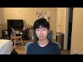 Dooly Explains How To Start A Personal Brand