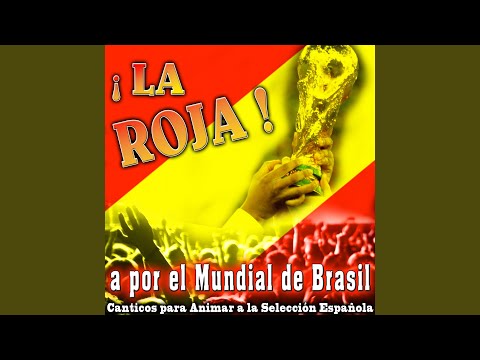 Campeones , Campeones Oe Oe Oe....