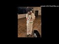 Fattmack Oh Well Slowed N Reverb