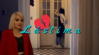 Lástima Lyrics English Translation