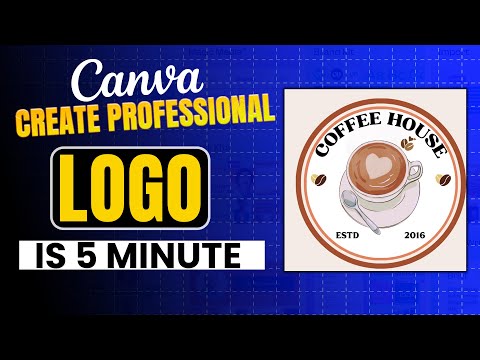 Canva Full Course Series 2025 What is Canva and How To Use It canvacourse canva2025