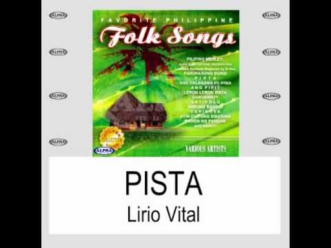 download lagu mp3 mp4 Pista Sa Nayon Folk Song Lyrics, download lagu Pista Sa Nayon Folk Song Lyrics gratis, unduh video klip Pista Sa Nayon Folk Song Lyrics