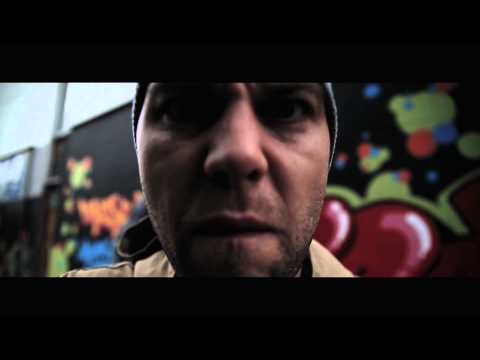 download lagu mp3 mp4 Drm Klikk, download lagu Drm Klikk gratis, unduh video klip Drm Klikk