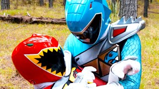 Download lagu The Aqua Ranger 🦖 Dino Super Charge Episode 5 and 6⚡ Power Rangers Kids ⚡ Action for Kids mp3 Download lagu The Aqua Ranger 🦖 Dino Super Charge Episode 5 and 6⚡ Power Rangers Kids ⚡ Action for Kids mp3