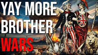 Download lagu Retvrn To Freedom Fries [Broken Crown Special] mp3