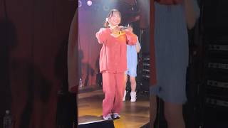 EcruRare （ えくれあ ）『 Sweet ♡ honey 』❤️羽叶こよい ( ひなたこよい )❤️ / 定期公演  Ecru Diary # 6  #ecrurare #えくれあ