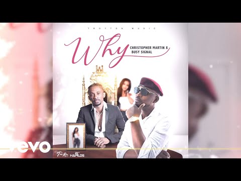 {Why} {Why} Best Songs