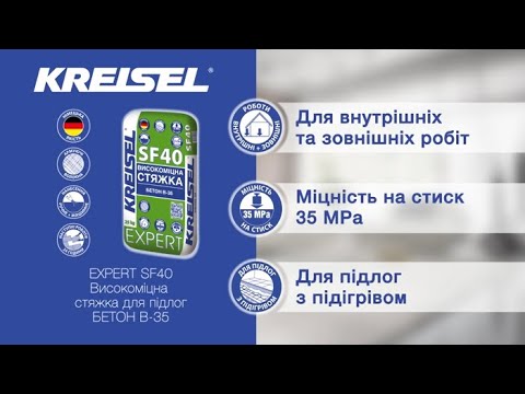 Відео товару