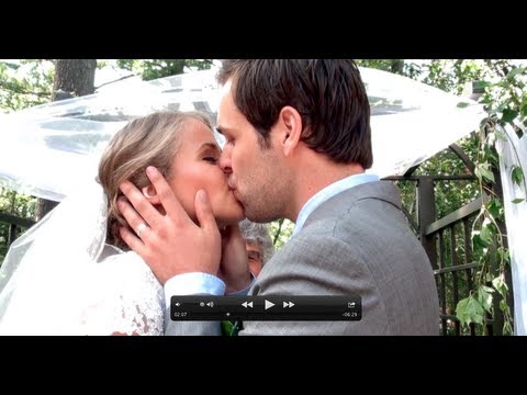 download lagu mp3 mp4 Mariage Vegan, download lagu Mariage Vegan gratis, unduh video klip Mariage Vegan