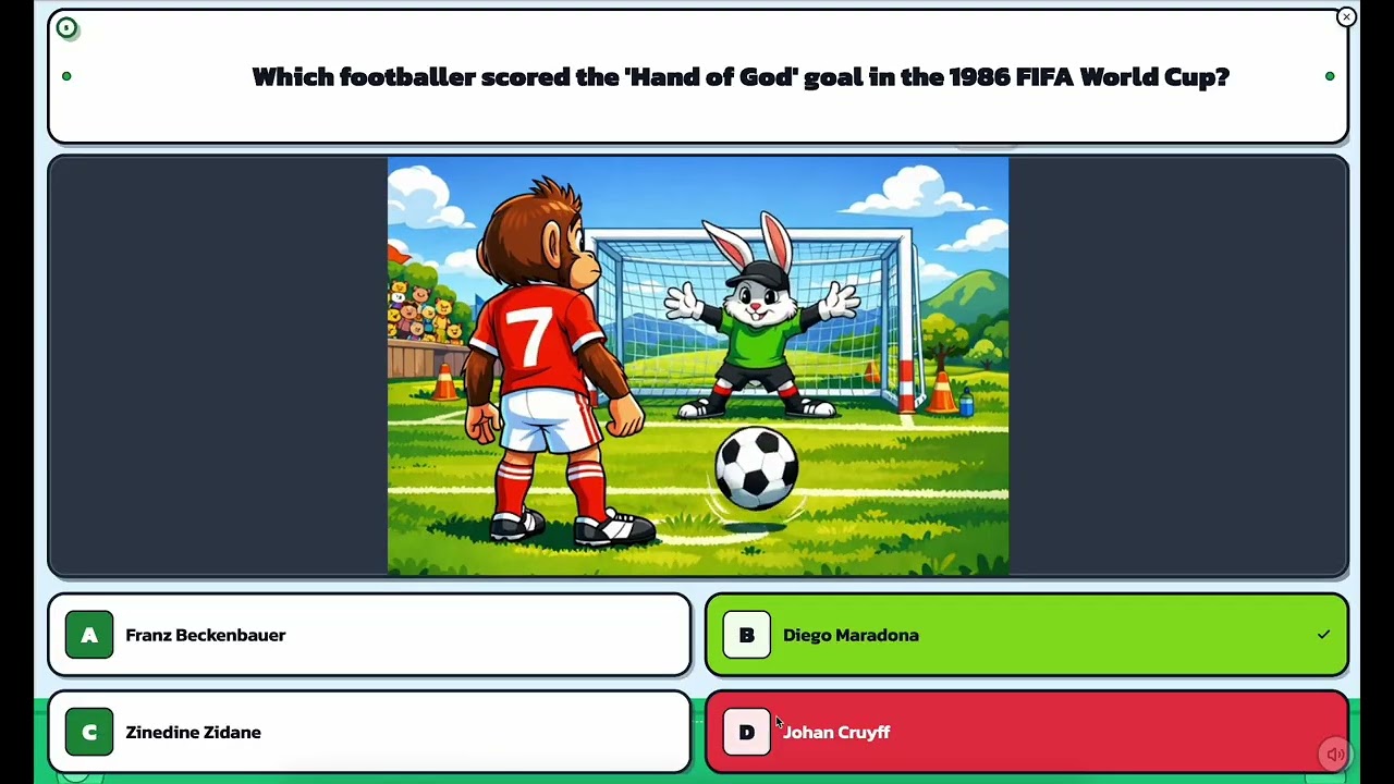 [LECTA101] How to Create Interactive Learning Games