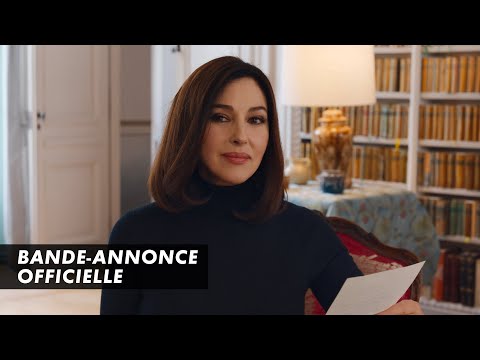 Paradis Paris - bande annonce StudioCanal
