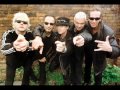 Scorpions - Just One You (Unreleased song) 