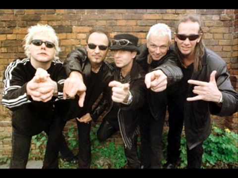 download lagu mp3 mp4 Just One You Scorpions, download lagu Just One You Scorpions gratis, unduh video klip Download Just One You Scorpions Mp3 dan Mp4 Full Gratis