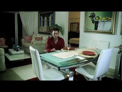 Jerick -Le Gane al Orgullo-(Video Oficial)