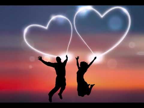 Mersener- BELIEVE DAN LOVE😗😗