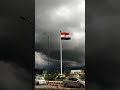 Salute The Indian Flag Shorts Gslv Gurushortslover Status Independenceday Indian Flage
