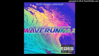 Johnny May Cash & Slapaholics - Chosen