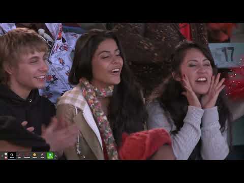 Peer Pressure: Three Choices