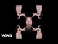 Welshly Arms Save Me From The Monster In My Head Official Music Video
